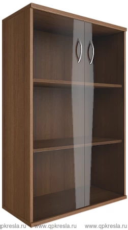Шкаф средний широкий А.СТ-2.4