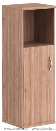 Шкаф СУ-2.1 левый