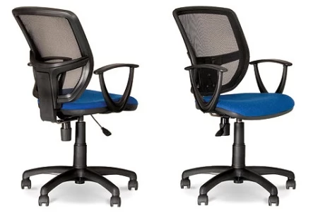 Офисные кресла - Офисное кресло BETTA GTP (Бетта) (V - Искусственная кожа )