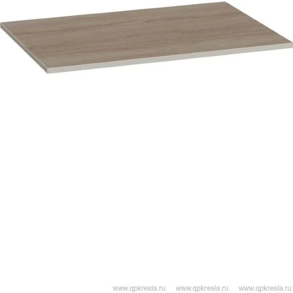 Топ к тумбе V-5.7