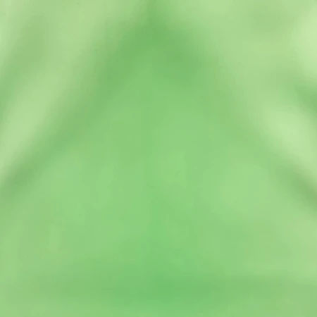 Купить Стул Masters прозрачный зелёный по низкой цене