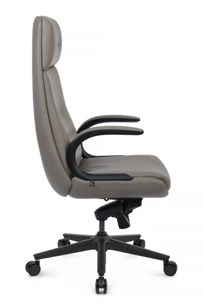 Кресло Dante A2561-12 Светло-серый | Купить в КупиКресла.ру