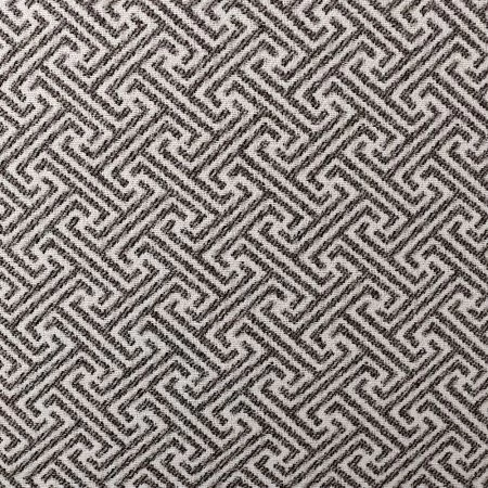 Купить Стул Bruno латте с жаккардом в интернет-магазине КупиКресла.ру