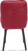 Стул Диана Велюр