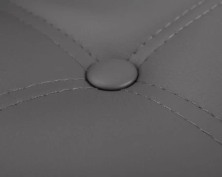 Стул Eames Style DSW Eco 301 (Эймс стайл эко)