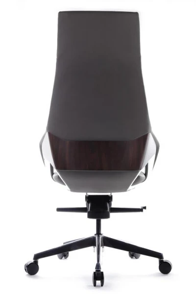 Кресло Aura FK005-A Антрацит | Купить в КупиКресла.ру