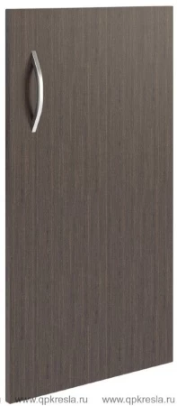 Дверь низкая правая SD-2S