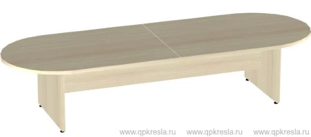 Стол для заседаний ФР-1.2.1