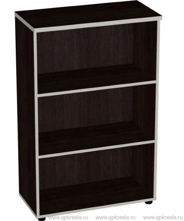 Стеллаж широкий средний V-2.1