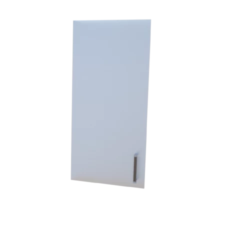 Дверь стеклянная К-982 (гарбо)