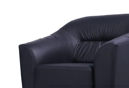 2х местный диван Райт