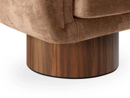 Купить Кресло Guest по низкой цене