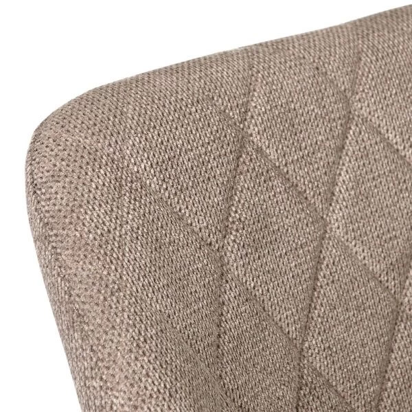 Купить Стул Tomas латте по низкой цене