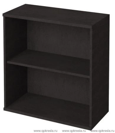 Стеллаж низкий нирокий KST-3