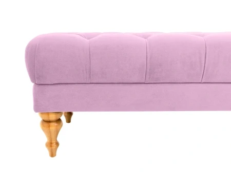 Купить Банкетка Jazz Большая по низкой цене