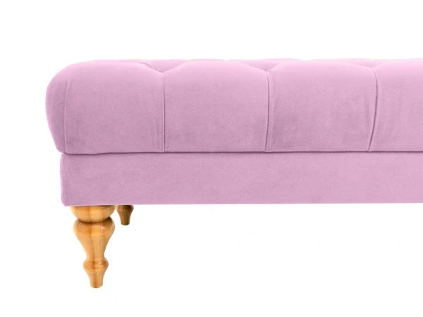 Купить Банкетка Jazz Большая по низкой цене