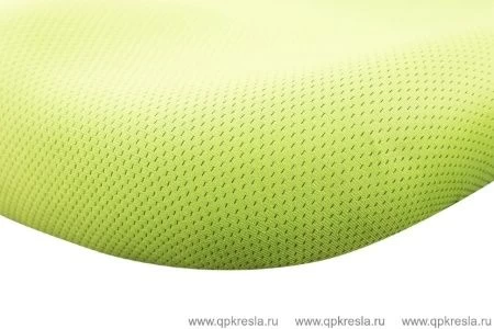 Детское кресло SST10