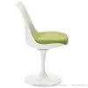 Стул Style Tulip Chair (Тулип)