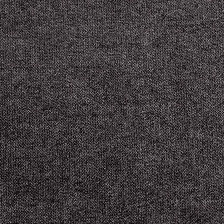 Купить Кресло Picasso темно-серый по низкой цене