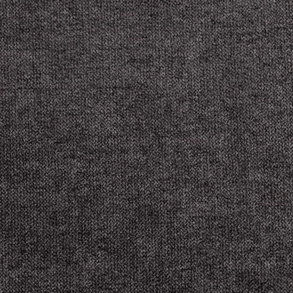 Купить Кресло Picasso темно-серый по низкой цене