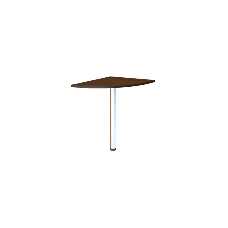 Приставка А-037