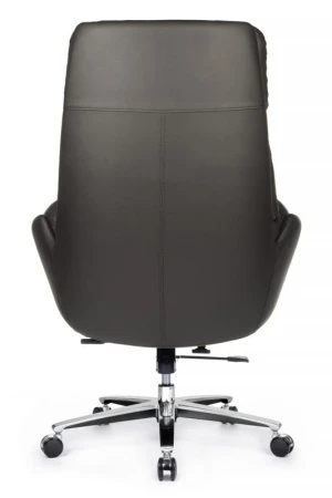 Кресла руководителя - Кресло Marco LS-262A Коричневый