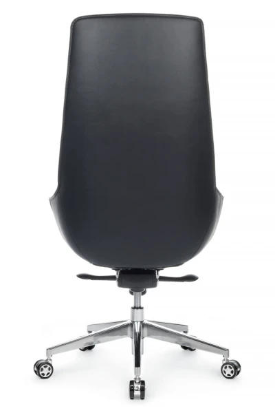 Кресло Magic A628-1 Черный | Купить в КупиКресла.ру