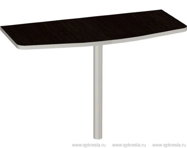 Приставка на опоре V-5.4