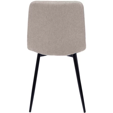 Купить Стул Vicky латте по низкой цене