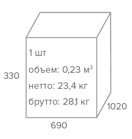 Кресла для геймеров - Геймерское кресло Everprof Serval X Экокожа Черный