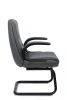 Кресло Dante-CF C2561-12 Антрацит