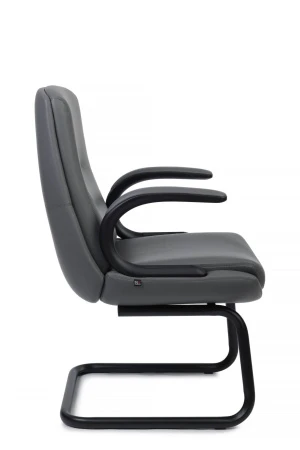 Кресло Dante-CF C2561-12 Антрацит