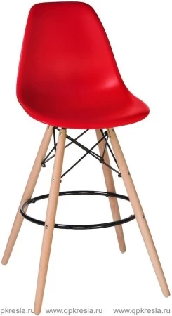 Барный стул Eames 623 (Эймс)