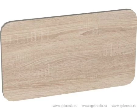 Настольная перегородка V-9.0