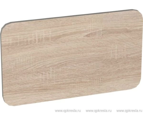 Настольная перегородка V-9.0