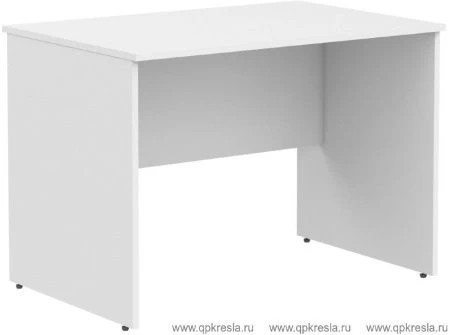 Стол приставной ПС-1