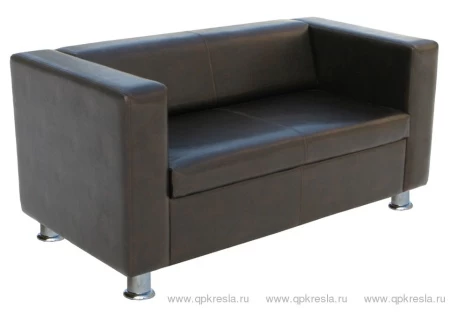 Диван Дублин 2