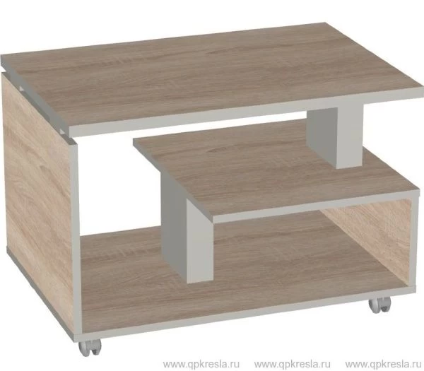 Стол журнальный V-1.10