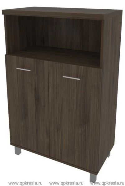 Шкаф средний широкий KST-2.1