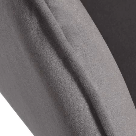 Купить Стул Frida тёмно-серый велюр в интернет-магазине КупиКресла.ру