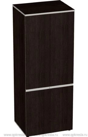 Шкаф для одежды V-2.7