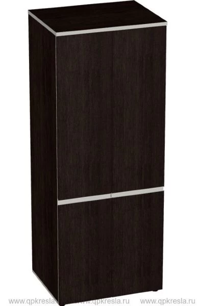 Шкаф для одежды V-2.7