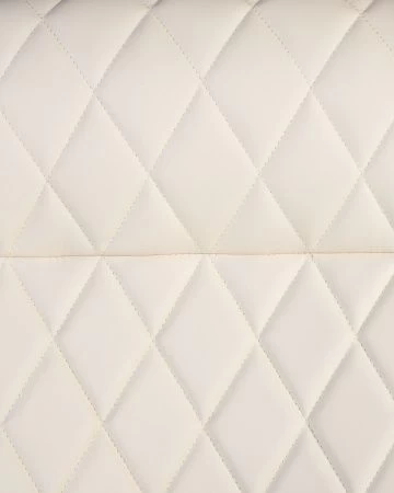 Кресла руководителя - Офисное кресло для руководителей BENJAMIN (кремовый)