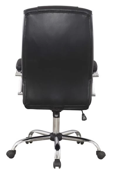 Кресло руководителя College BX-3001-1/Black