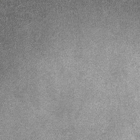 Купить Стул Amsterdam темно-серый в интернет-магазине КупиКресла.ру