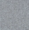 Купить Подушка на тумбу на липучке Everprof EVO (ЭВО) 404х540 Kiton 06 по низкой цене