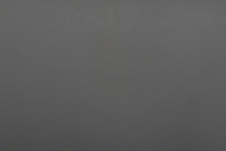 Кресла руководителя - Кресло Dante A2561-12 Антрацит