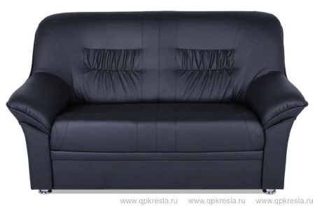 2х местный диван Карелия