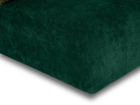 Купить Завершение Trevi правое по низкой цене