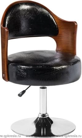 Стул 5388 крокодил